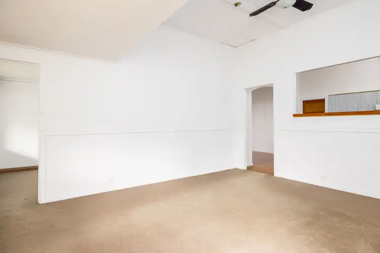 Sixth view of Homely house listing, 6 Dodd Street, Cummins SA 5631