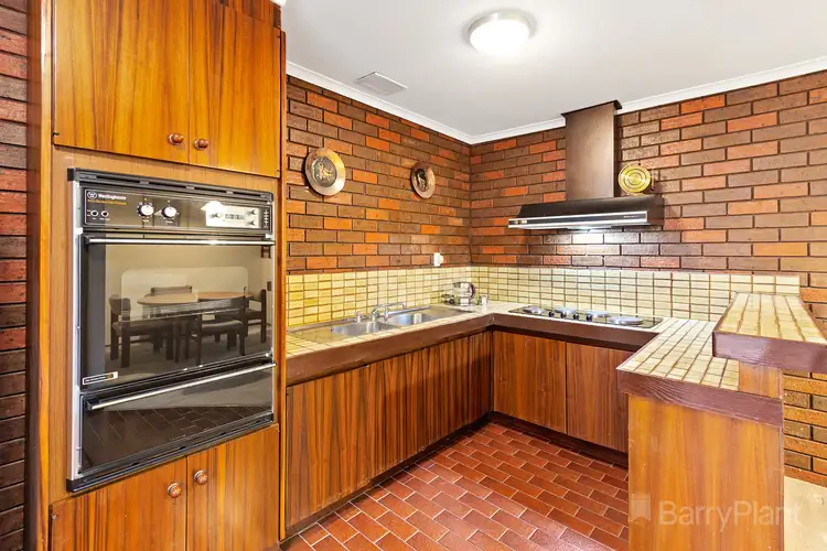 Main view of Homely unit listing, 25/26-32 Elmhurst Road, Bayswater North VIC 3153