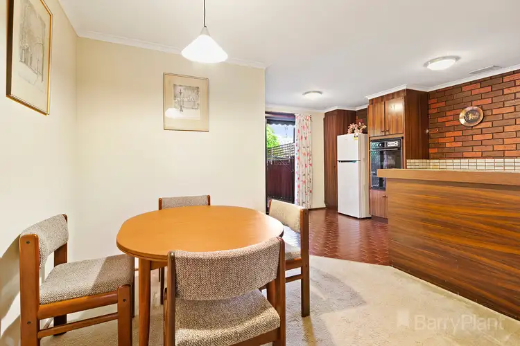 Third view of Homely unit listing, 25/26-32 Elmhurst Road, Bayswater North VIC 3153