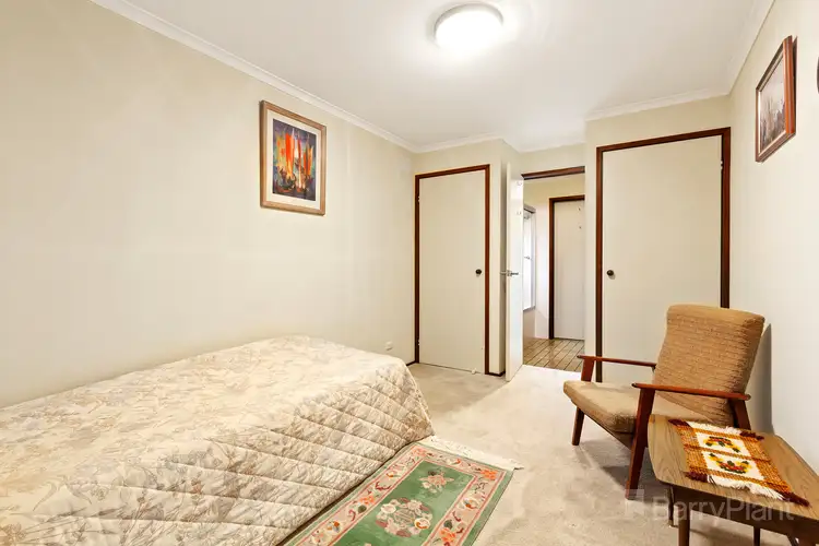 Fourth view of Homely unit listing, 25/26-32 Elmhurst Road, Bayswater North VIC 3153