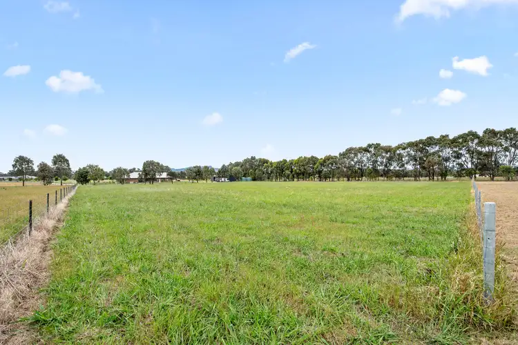 Third view of Homely land listing, Lot 2/31 Samantha Court, Table Top NSW 2640
