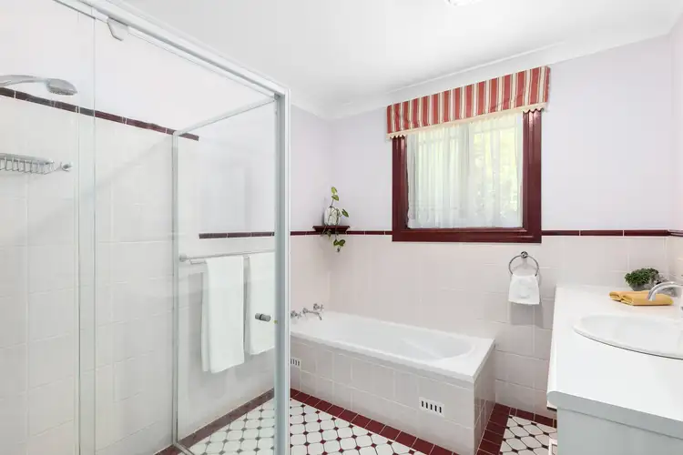 Sixth view of Homely semi-detached listing, 70 Coachwood Drive, Ourimbah NSW 2258