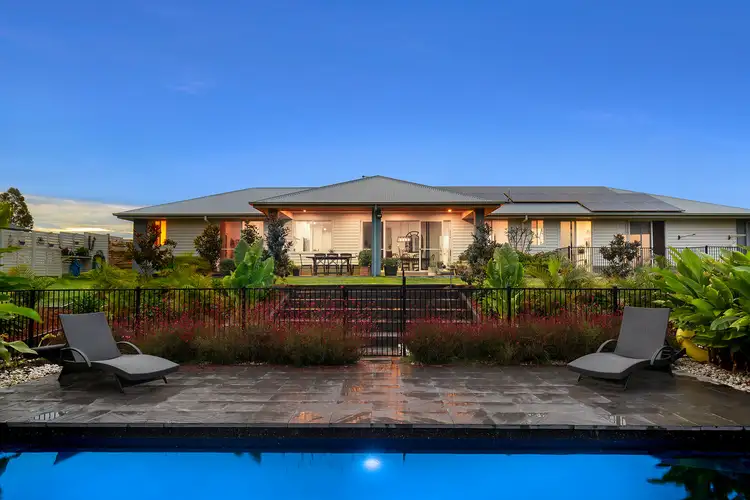 72-74 Weatherley Drive, Jimboomba QLD 4280