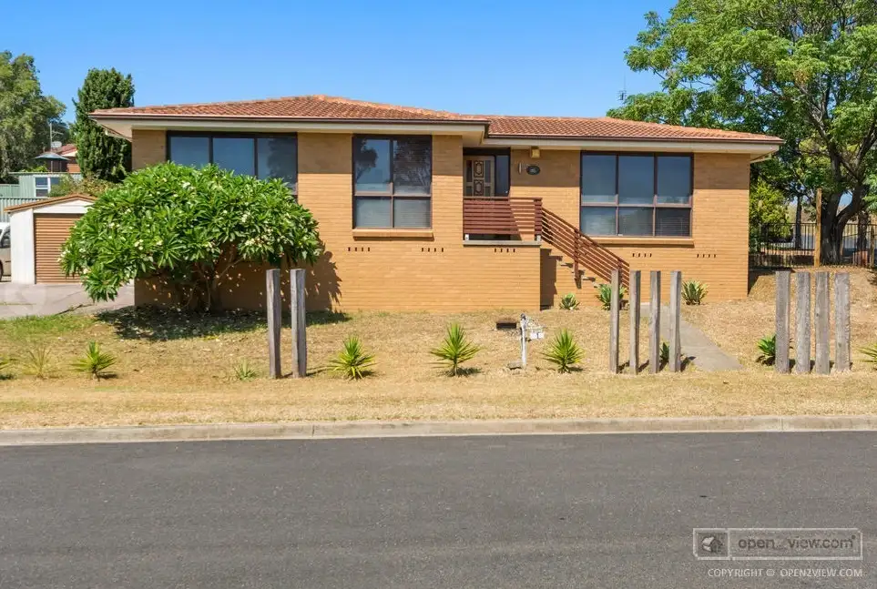 Main view of Homely house listing, 1 Goolagong Street, Avondale NSW 2530