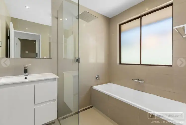 Third view of Homely house listing, 1 Goolagong Street, Avondale NSW 2530