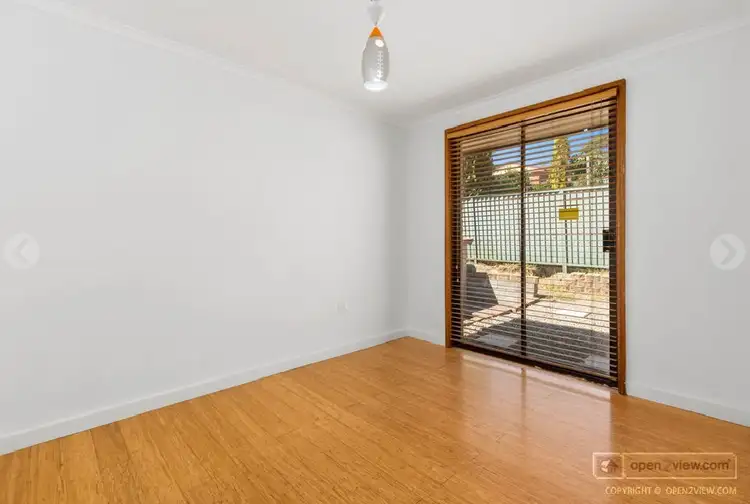Fifth view of Homely house listing, 1 Goolagong Street, Avondale NSW 2530