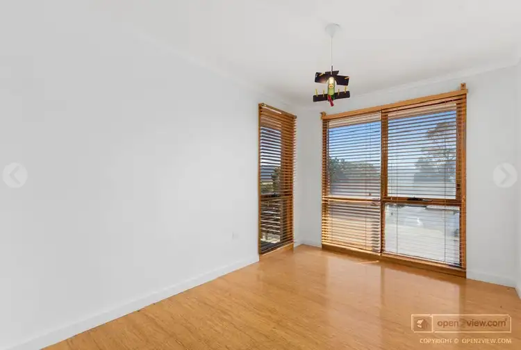 Sixth view of Homely house listing, 1 Goolagong Street, Avondale NSW 2530