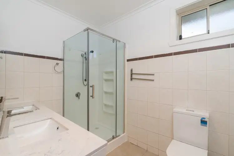 Second view of Homely house listing, 118 The Fairway, Kingsbury VIC 3083
