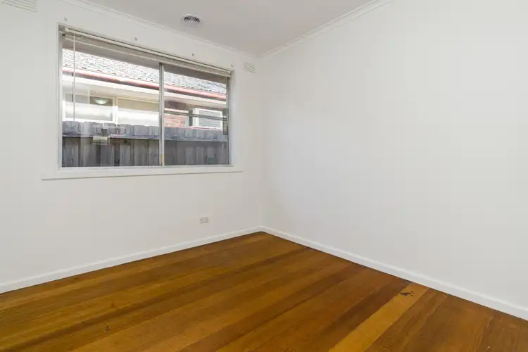 Third view of Homely house listing, 118 The Fairway, Kingsbury VIC 3083