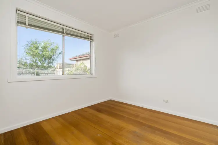 Fourth view of Homely house listing, 118 The Fairway, Kingsbury VIC 3083