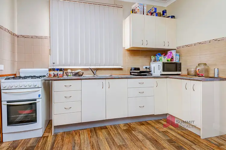 Fourth view of Homely house listing, 40 Balgore Way, Carey Park WA 6230