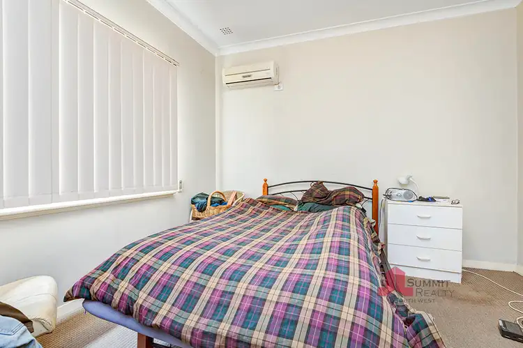 Sixth view of Homely house listing, 40 Balgore Way, Carey Park WA 6230