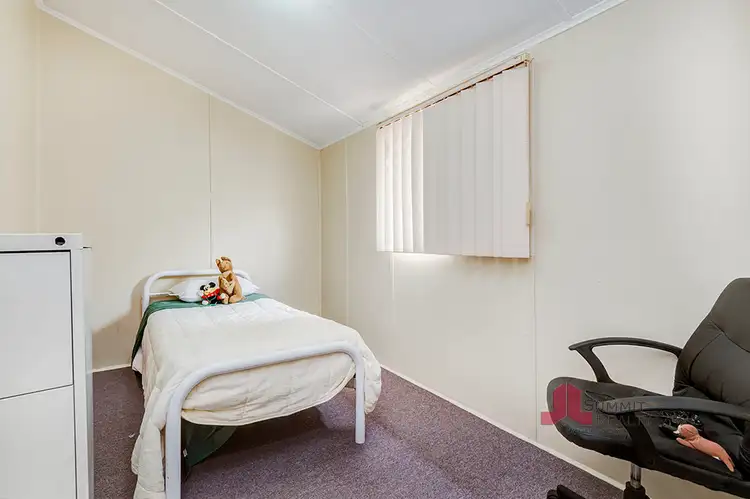 Seventh view of Homely house listing, 40 Balgore Way, Carey Park WA 6230