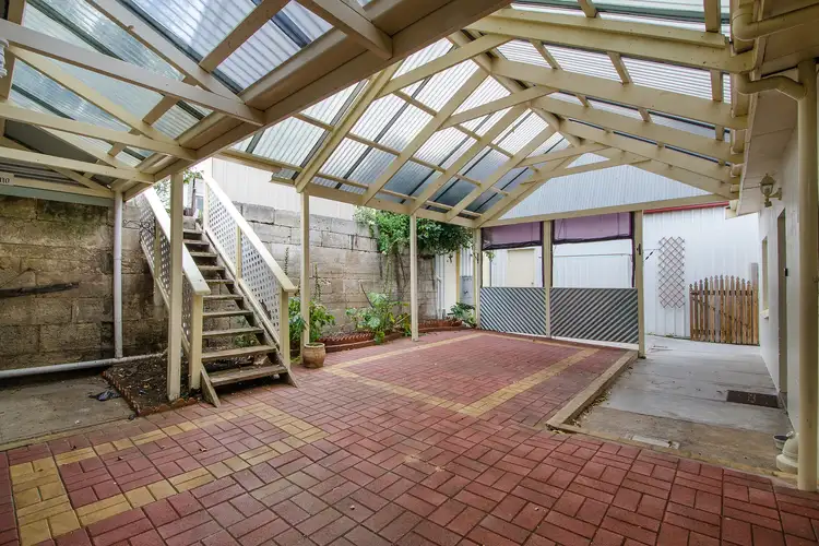 Fourth view of Homely house listing, 43 Wehl Street North, Mount Gambier SA 5290