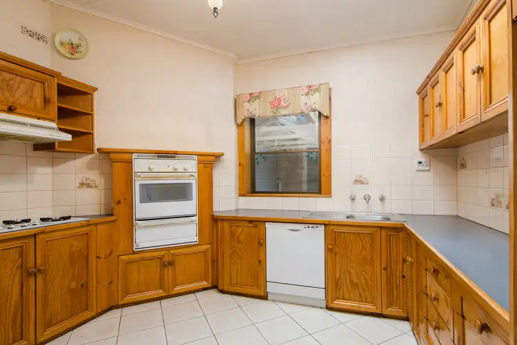 Sixth view of Homely house listing, 43 Wehl Street North, Mount Gambier SA 5290