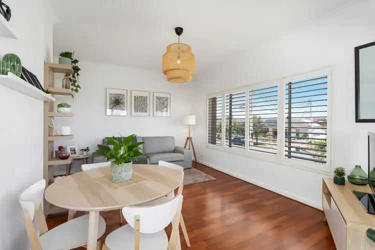 Third view of Homely unit listing, 5/8 Renwick Street, West Beach SA 5024
