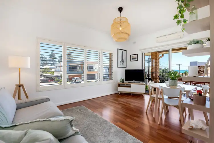 Fourth view of Homely unit listing, 5/8 Renwick Street, West Beach SA 5024