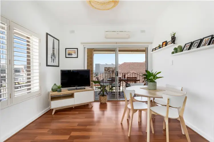 Sixth view of Homely unit listing, 5/8 Renwick Street, West Beach SA 5024