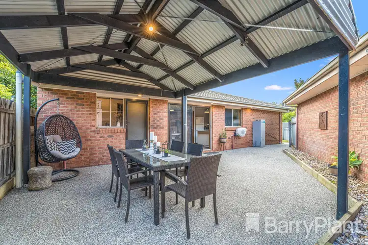 1 Alida Court, Leopold VIC 3224