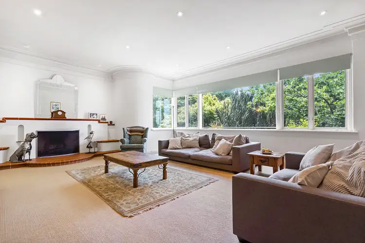 Sixth view of Homely house listing, 23-25 Barbers Road, Kalorama VIC 3766
