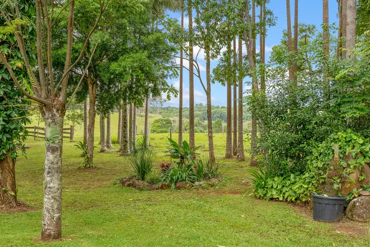 Fourth view of Homely house listing, 7 Muskwood Place, Bangalow NSW 2479