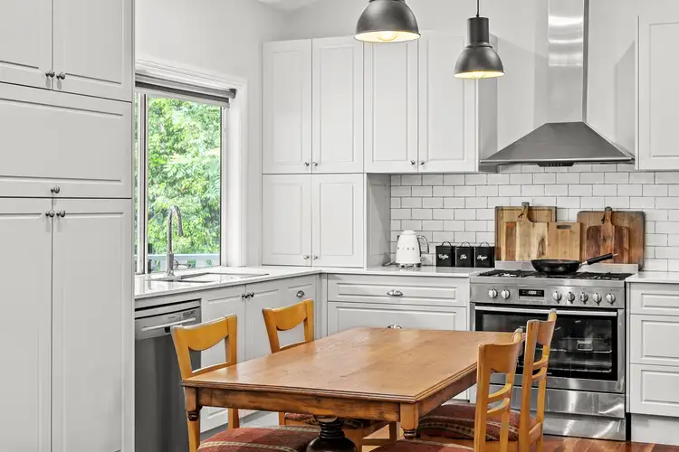 Sixth view of Homely house listing, 7 Muskwood Place, Bangalow NSW 2479