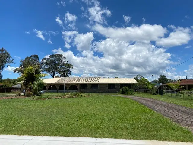 66 Beacon Street, Morayfield QLD 4506