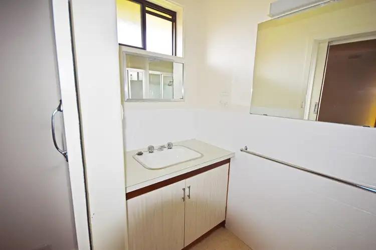 Seventh view of Homely house listing, 57 Cameron Street, Heywood VIC 3304