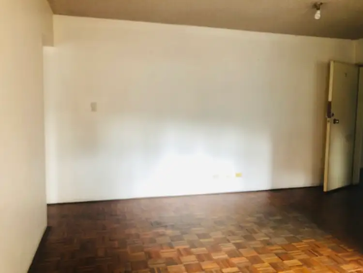 Second view of Homely unit listing, 5/41 Campbell Street, Parramatta NSW 2150