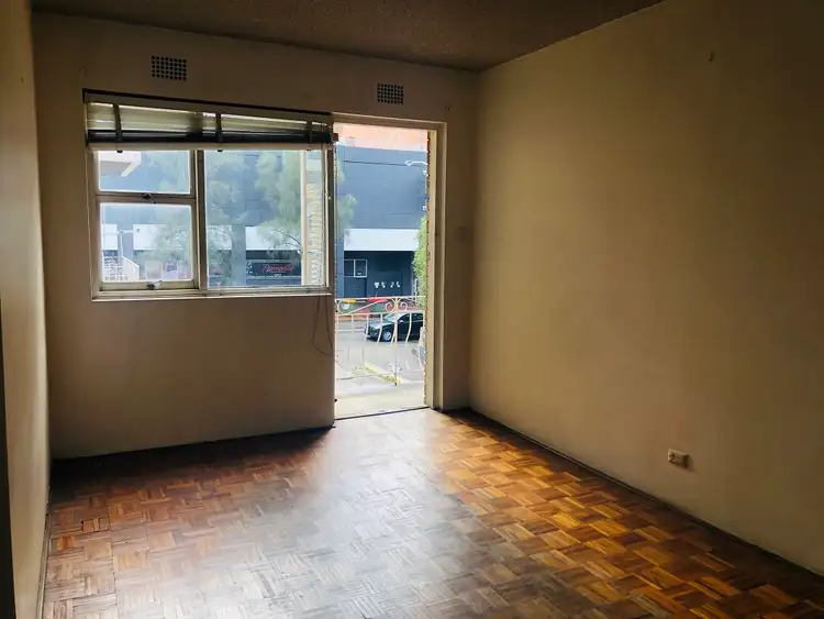 Third view of Homely unit listing, 5/41 Campbell Street, Parramatta NSW 2150
