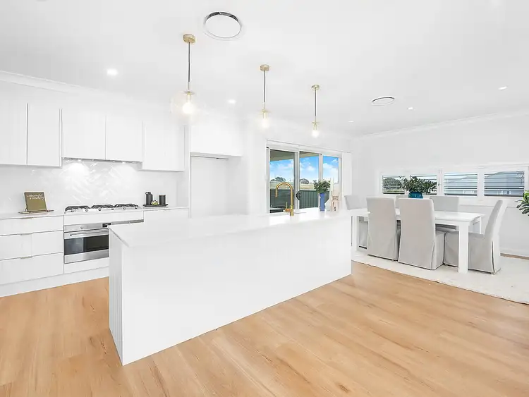 Third view of Homely house listing, 10 Hone Creek Drive, Mudgee NSW 2850