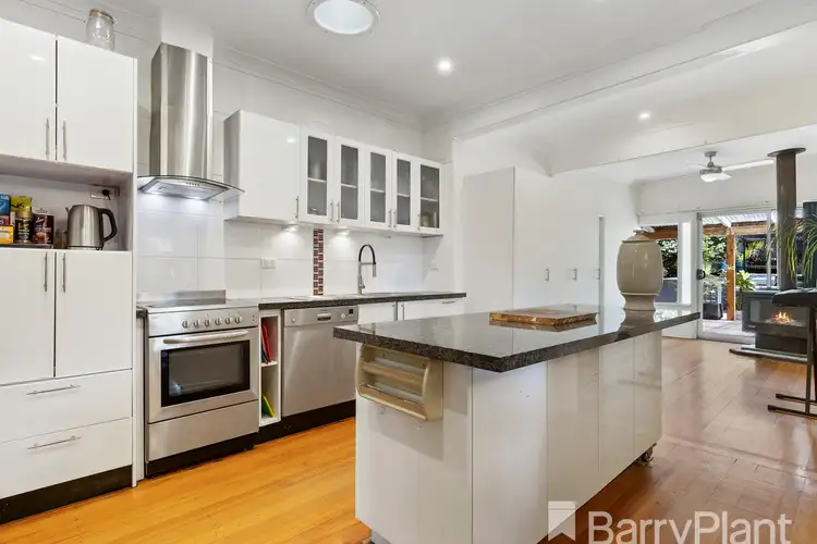 Sixth view of Homely house listing, 89 Snake Valley-Mortchup Road, Snake Valley VIC 3351