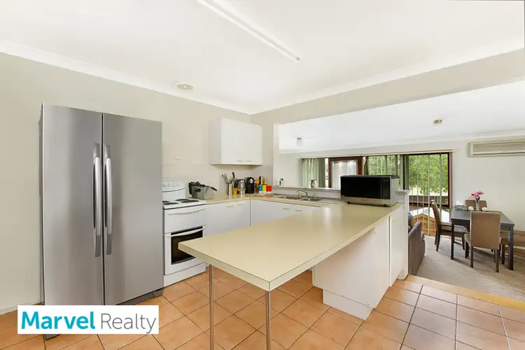 2/113 Fragar Road, South Penrith NSW 2750