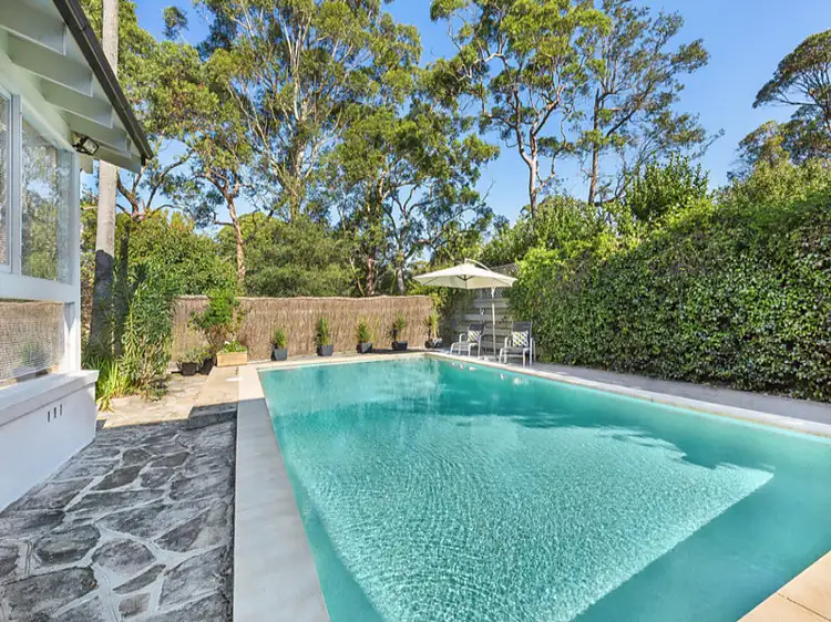 Fourth view of Homely house listing, 21 Greenway Drive, Pymble NSW 2073
