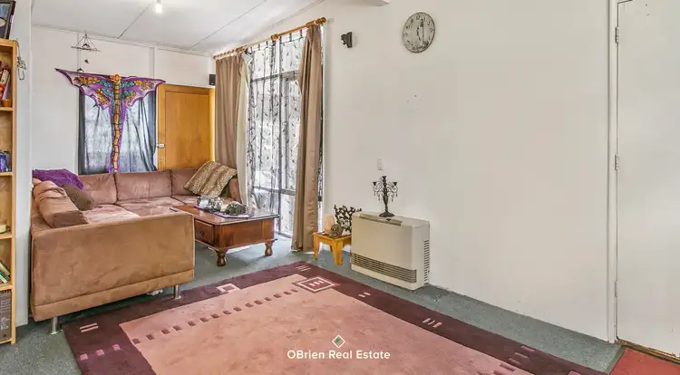 Sixth view of Homely house listing, 7 Hill Street, Frankston VIC 3199