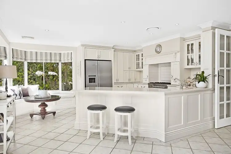Second view of Homely house listing, 45 Windermere Avenue, Northmead NSW 2152