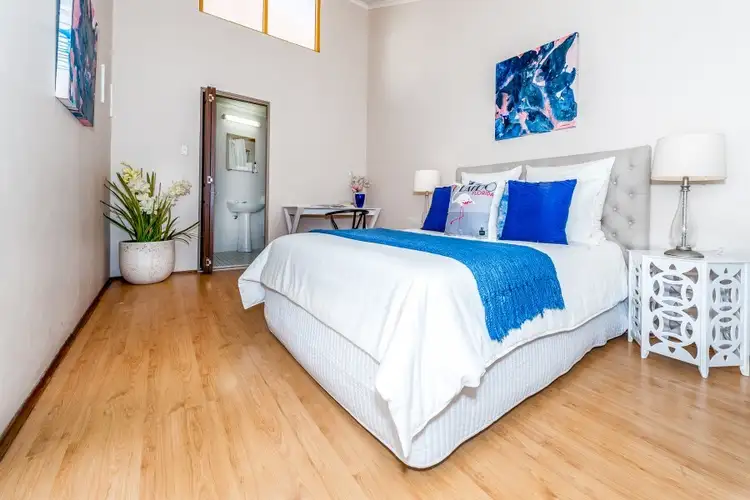Second view of Homely unit listing, 22/13 Oxford Street, Paddington NSW 2021
