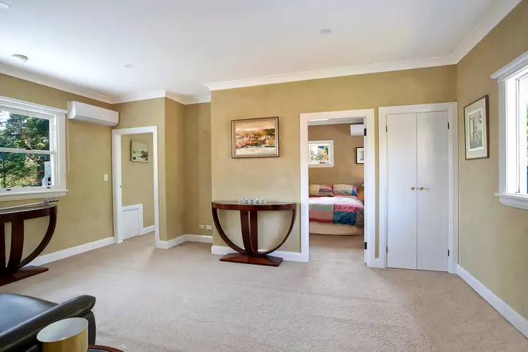 Sixth view of Homely house listing, 44 Leichhardt Street, Blackheath NSW 2785