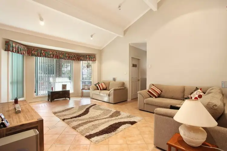 Fourth view of Homely house listing, Address available on request