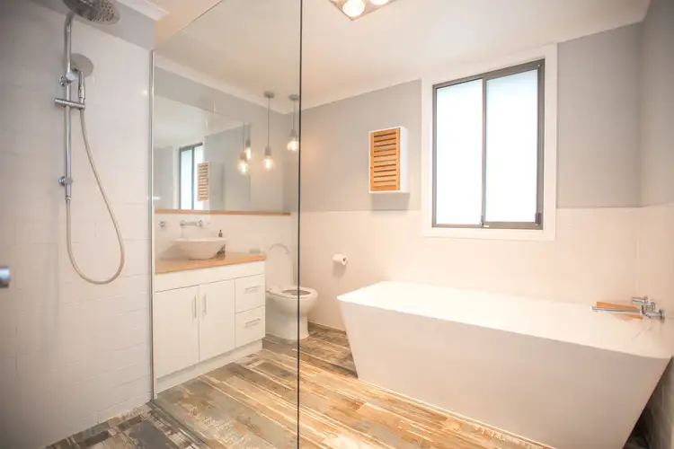 Fourth view of Homely house listing, 16 Shea Street, Bacchus Marsh VIC 3340