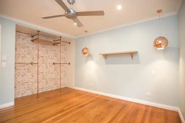 Fifth view of Homely house listing, 16 Shea Street, Bacchus Marsh VIC 3340