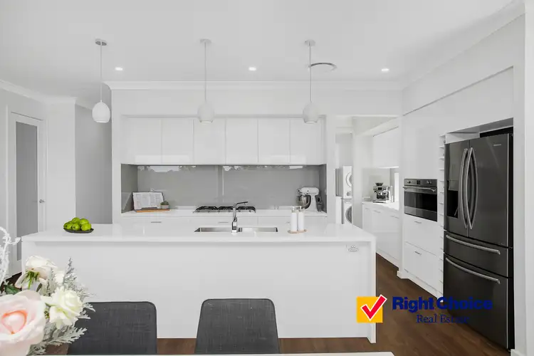 Fifth view of Homely house listing, 7 Aurora Avenue, Dunmore NSW 2529