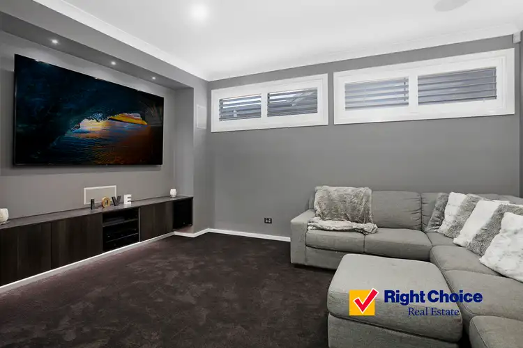 Sixth view of Homely house listing, 7 Aurora Avenue, Dunmore NSW 2529