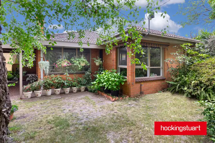 29B Heatherhill Road, Frankston VIC 3199