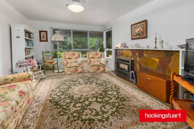 Sixth view of Homely house listing, 29B Heatherhill Road, Frankston VIC 3199