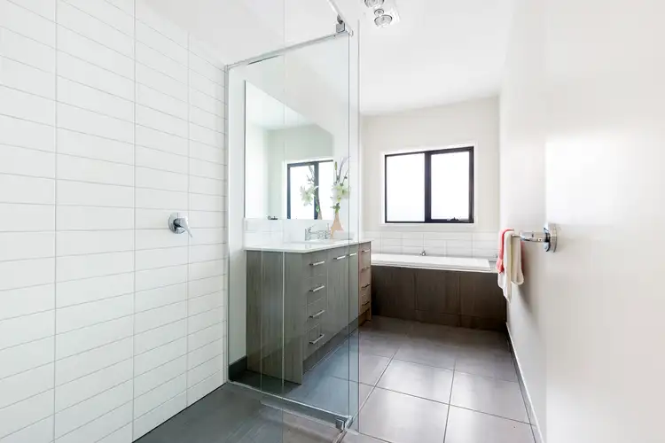 Second view of Homely townhouse listing, 13/779 Point Nepean Road, Rosebud VIC 3939