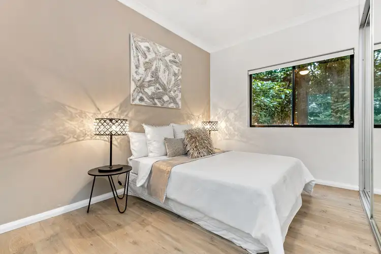 Sixth view of Homely apartment listing, 17/2-10 Hawkesbury Avenue, Dee Why NSW 2099