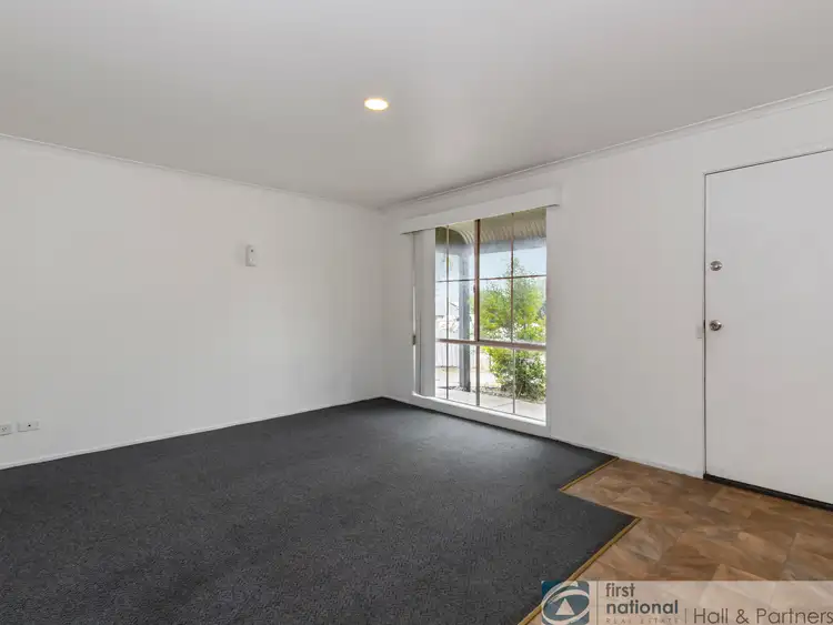 Second view of Homely house listing, 34 Geraldine Drive, Hampton Park VIC 3976