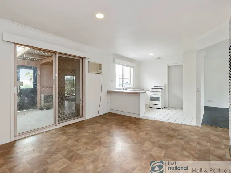 Third view of Homely house listing, 34 Geraldine Drive, Hampton Park VIC 3976