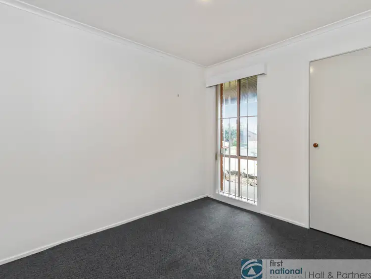 Fifth view of Homely house listing, 34 Geraldine Drive, Hampton Park VIC 3976